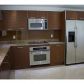 3330 NE 190 ST # 1516, Miami, FL 33180 ID:11729435