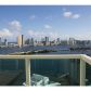 3330 NE 190 ST # 1516, Miami, FL 33180 ID:11729437