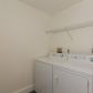 3330 NE 190 ST # 1516, Miami, FL 33180 ID:11729438