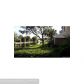 5456 Jubilee Way # 219, Pompano Beach, FL 33063 ID:11828226