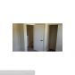 5456 Jubilee Way # 219, Pompano Beach, FL 33063 ID:11828234