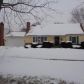 234 University Ave, Elyria, OH 44035 ID:12040355