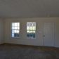 47 Timber Ln, Newnan, GA 30265 ID:12025379