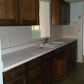 423 Cumberland Ct, Arlington, TX 76014 ID:12033193