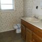 423 Cumberland Ct, Arlington, TX 76014 ID:12033196