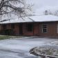 3004 Shenandoah Dr, Arlington, TX 76014 ID:12033407