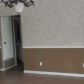 3004 Shenandoah Dr, Arlington, TX 76014 ID:12033410