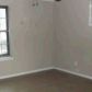 3004 Shenandoah Dr, Arlington, TX 76014 ID:12033413