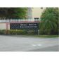 5755 NW 109 AV # 22, Miami, FL 33178 ID:12064077