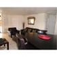 5755 NW 109 AV # 22, Miami, FL 33178 ID:12064078