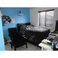 5755 NW 109 AV # 22, Miami, FL 33178 ID:12064079