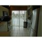 5755 NW 109 AV # 22, Miami, FL 33178 ID:12064080