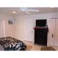 5755 NW 109 AV # 22, Miami, FL 33178 ID:12064081