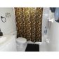 5755 NW 109 AV # 22, Miami, FL 33178 ID:12064082