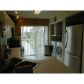 5755 NW 109 AV # 22, Miami, FL 33178 ID:12064083