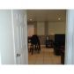 5755 NW 109 AV # 22, Miami, FL 33178 ID:12064084