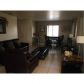 5755 NW 109 AV # 22, Miami, FL 33178 ID:12064085