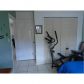 5755 NW 109 AV # 22, Miami, FL 33178 ID:12064086