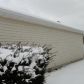 6545 Warren Sharon Rd, Brookfield, OH 44403 ID:11895187