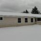 6545 Warren Sharon Rd, Brookfield, OH 44403 ID:11895189