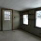 6545 Warren Sharon Rd, Brookfield, OH 44403 ID:11895192