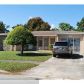 810 SW 50TH AV, Pompano Beach, FL 33068 ID:11899351