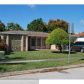 810 SW 50TH AV, Pompano Beach, FL 33068 ID:11899352