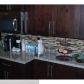 810 SW 50TH AV, Pompano Beach, FL 33068 ID:11899356