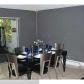 810 SW 50TH AV, Pompano Beach, FL 33068 ID:11899359