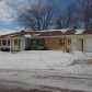 305 Columbus Ave, Brillion, WI 54110 ID:12027910