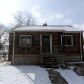 815 Clark Ave, Piqua, OH 45356 ID:12040759