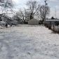 815 Clark Ave, Piqua, OH 45356 ID:12040762