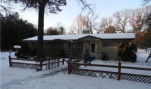 1564 311th Ln NE Cambridge, MN 55008