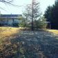 7110 Kenimer Road, Clermont, GA 30527 ID:12061421