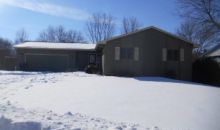 505 Kimble Ct Northfield, MN 55057