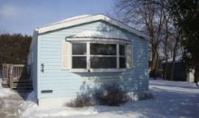 54 Park Dr NW Eyota, MN 55934