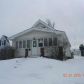 1511 Grantwood Dr, Cleveland, OH 44134 ID:12042481