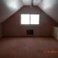 1511 Grantwood Dr, Cleveland, OH 44134 ID:12042483