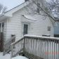 1511 Grantwood Dr, Cleveland, OH 44134 ID:12042484