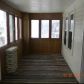 1511 Grantwood Dr, Cleveland, OH 44134 ID:12042485