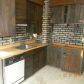 1511 Grantwood Dr, Cleveland, OH 44134 ID:12042486