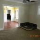 1511 Grantwood Dr, Cleveland, OH 44134 ID:12042488