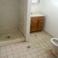 1511 Grantwood Dr, Cleveland, OH 44134 ID:12042490