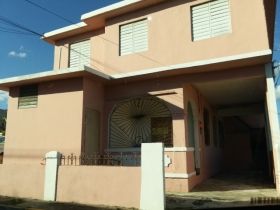 1975 Calle Esquilin, San Juan, PR 00912