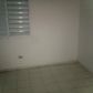 1975 Calle Esquilin, San Juan, PR 00912 ID:12044124