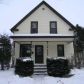 207 K St, La Porte, IN 46350 ID:12048027