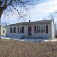 2412 Glen Pl, Granite City, IL 62040 ID:12052146