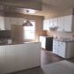 2412 Glen Pl, Granite City, IL 62040 ID:12052150