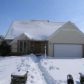 892 E Covey Ct, La Porte, IN 46350 ID:12058292