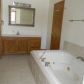 892 E Covey Ct, La Porte, IN 46350 ID:12058295